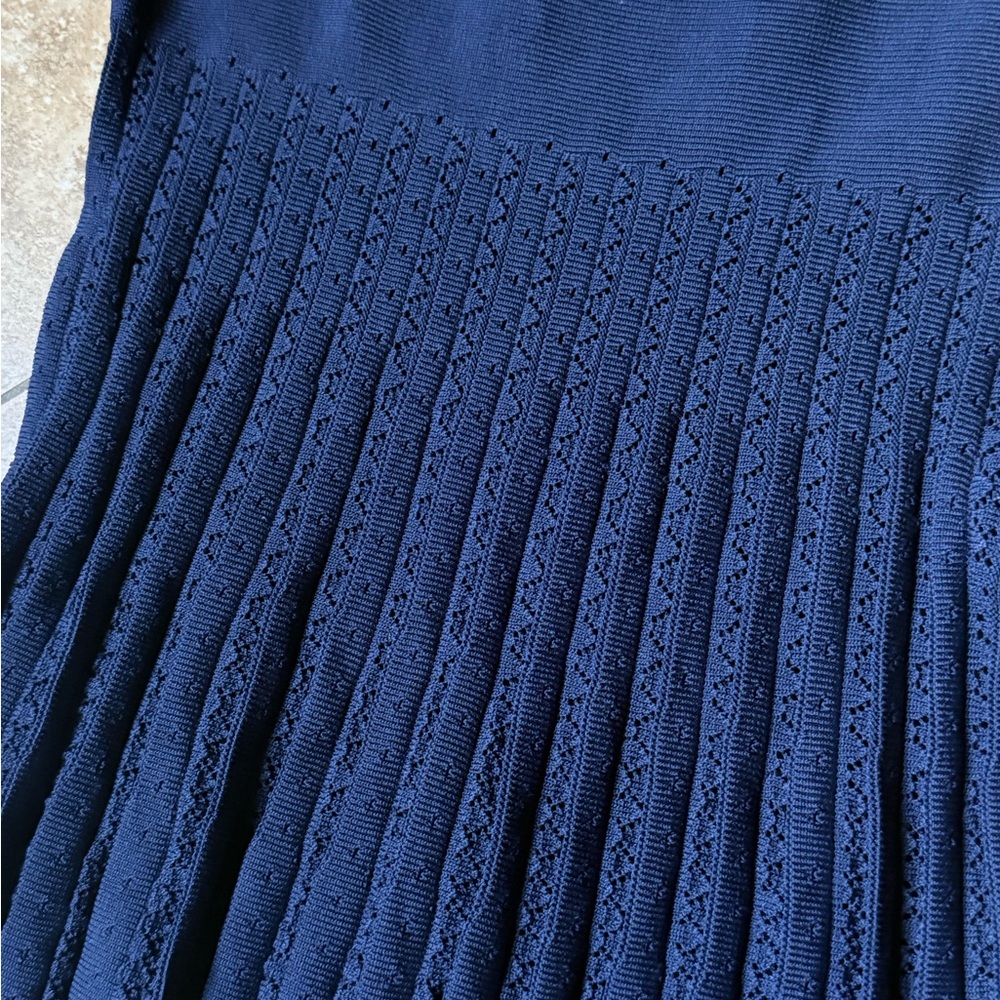 STAUD ELLEN top| size small - Picture 6 of 9